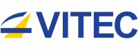 SA VITEC
