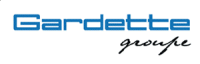 GARDETTE INDUSTRIE
