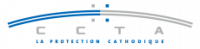 CCTA