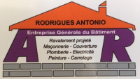 RODRIGUES ANTONIO