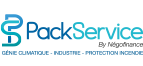 PACK-SERVICE SA
