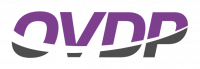 OVDP