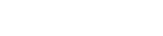 INSAVALOR