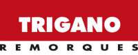 TRIGANO REMORQUES