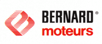 BERNARD MOTEURS ET MOTEURS BM