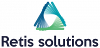 RETIS SOLUTIONS