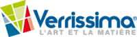 VERRISSIMA