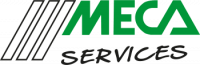 MECA SERVICES