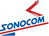 SONOCOM