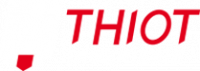 THIOT INGENIERIE