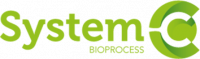 SYSTEM'C INDUSTRIE