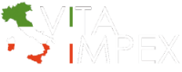 VITA IMPEX