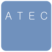 ATEC