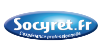 SOCYRET
