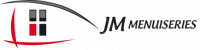 JM MENUISERIES