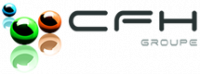 BFI