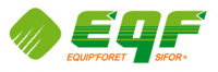 EQUIP'FORET