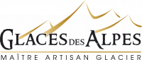 GLACES DES ALPES