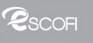 ESCOFI