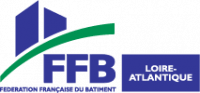 ATLANTIQUE PATRONAT SERVICES