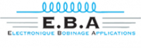 EBA