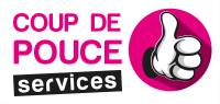 ASSOCIATION COUP DE POUCE SERVICES
