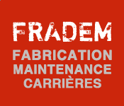 SARL FRADEM