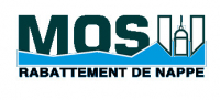 SA MOS FRANCE