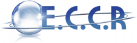 ECCR EUROPE