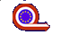 COPERNIC SA