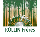 ROLLIN FRERES SARL