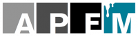 APEM