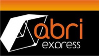 ABRI EXPRESS