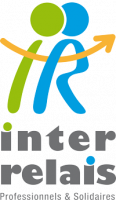 INTER RELAIS