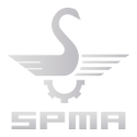 SPMA