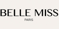 BELLE MISS