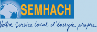 SEMHACH