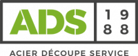 ADS ACIER DECOUPE SERVICE