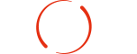PROFESSIONAL PRODUCT LINE