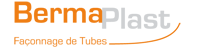 BERMAPLAST