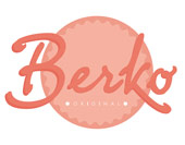 BERKO