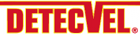 DETECVEL