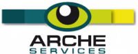 ARCHE
