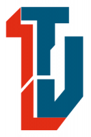 TDJD