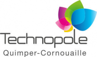 TECHNOPOLE QUIMPER CORNOUAILLE