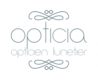OPTICIA