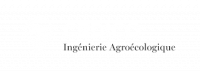 CEDICO