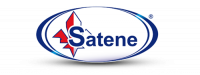 SAS SATENE