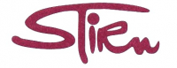 STIRN