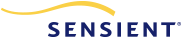 ELCHAIS SAS